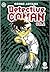 Detective Conan II nº 74