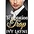 The Temptation Trap (The Alpha Billionaire Club, #3)