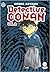 Detective Conan II nº 73
