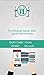 Microsoft 70-646 Exam: Pro:...