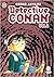 Detective Conan II nº 72