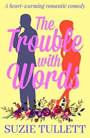 The Trouble With Words (Kindle Edition)