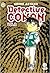 Detective Conan II nº 71