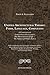 Unified Architectural Theory: A COMPANION TO CHRISTOPHER ALEXANDER’S THE PHENOMENON OF LIFE — THE NATURE OF ORDER, BOOK 1