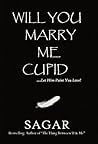 Will You Marry Me...