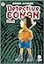 Detective Conan II nº 70