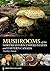 Mushrooms of the Northeaste...