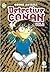 Detective Conan II nº 69