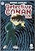 Detective Conan II nº 68