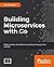 Building Microservices with...