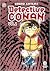 Detective Conan II nº 67 by Gosho Aoyama Detective Conan II nº 67 by Gosho Aoyama