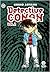 Detective Conan II nº 66