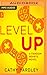 Level Up (Fandom Hearts, #1)
