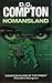 Nomansland ([Gollancz SF])