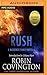 Rush (The MacKenzie Family, #10.7)
