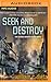 Seek and Destroy (America Rising, 2)