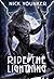 Ride the Lightning