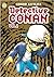 Detective Conan II nº 65