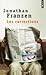 Les corrections by Jonathan Franzen