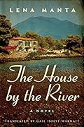 The House by the River
