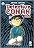Detective Conan II nº 64