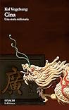 Cina: Una storia ...