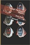 Through The Eyes of Children #2