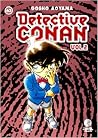 Detective Conan I...