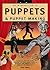 An Introduction to Puppets and Puppet-making