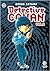 Detective Conan II nº 61