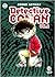 Detective Conan II nº 60