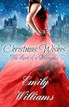 Christmas Wishes: The Love of a Marquess