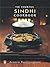 The Essential Sindhi Cookbook