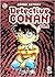 Detective Conan II nº 59