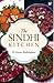 THE SINDHI KITCHEN