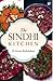 THE SINDHI KITCHEN by Aroona Reejhsinghani