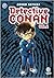 Detective Conan II nº 57