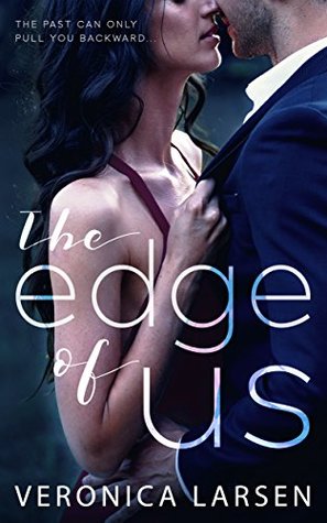 The Edge of Us (Kindle Edition)