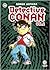 Detective Conan II nº 56