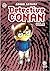 Detective Conan II nº 55
