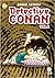 Detective Conan II nº 54