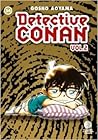 Detective Conan I...
