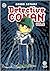 Detective Conan II nº 53