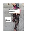 Newlyweds Lessons Newlyweds Lessons