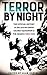Terror by Night by Alan Ogden