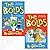 The Bolds / The Bolds to th...