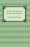 Hesiod, the Homer...