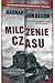 Milczenie czasu (Mroczna wyspa lodu #4)