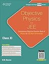 Objective Physics for JEE: Class XI