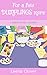 For a Few Dumplings More (M...